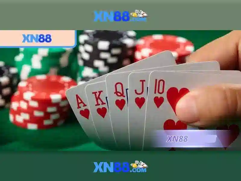 Giới thiệu về xn88