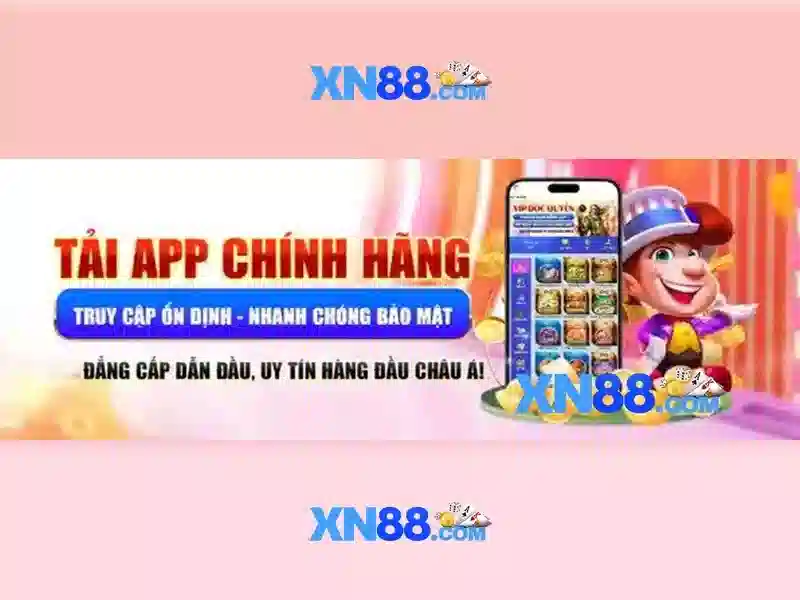 Kết luận