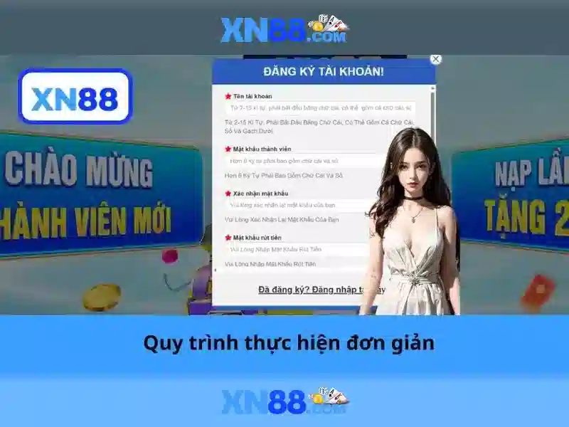 Các tính năng nổi bật bảo mật và kho game đa dạng tại XN88
