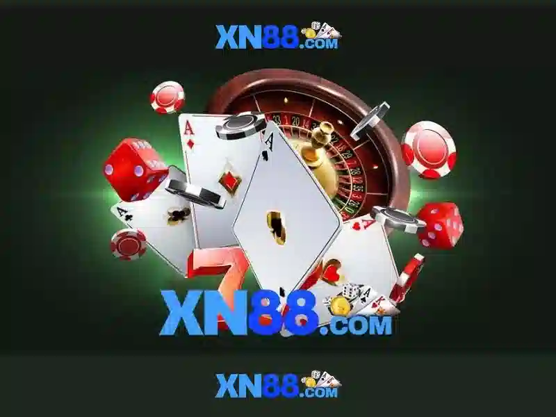 Nền tảng và tính năng