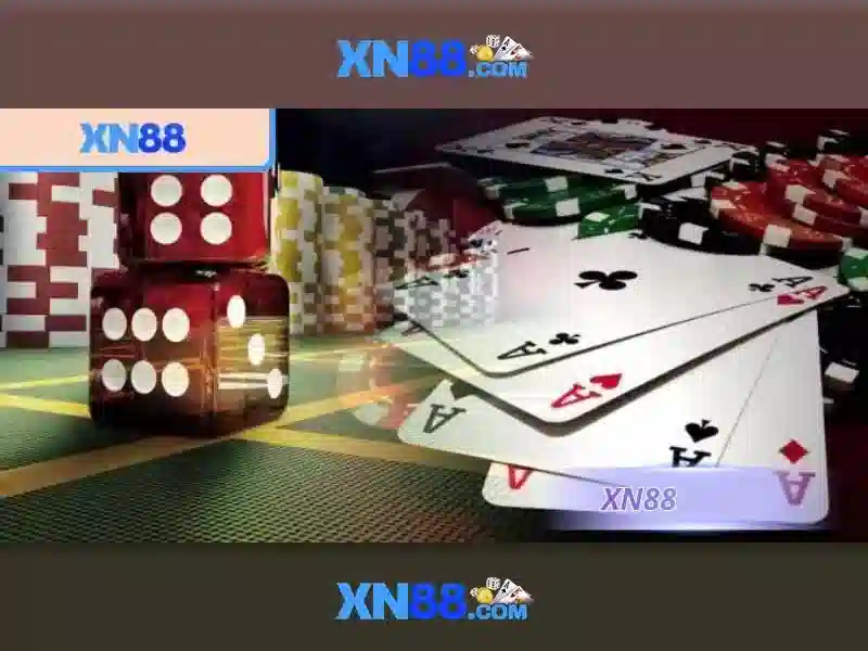 Việt Vị Trong Bóng Đá