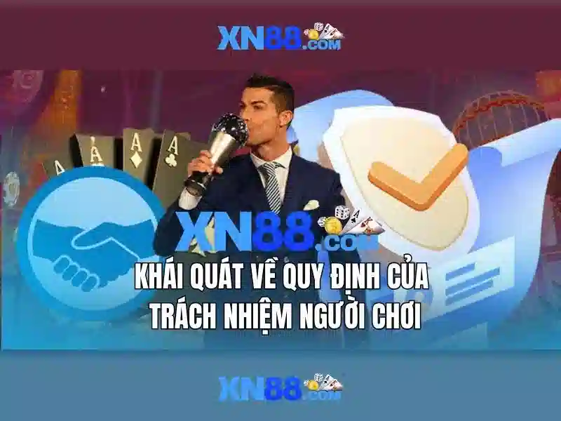 XN88 là gì