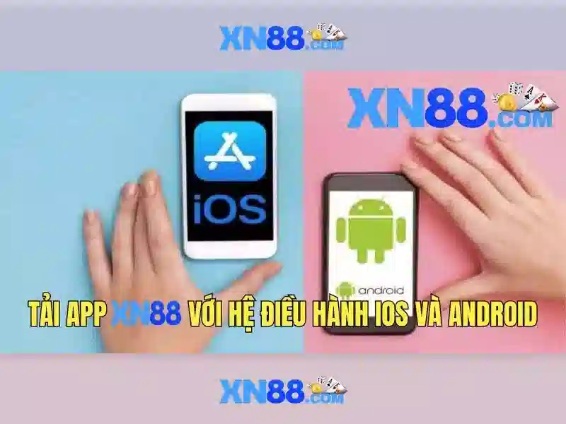Hệ sinh thái và cộng đồng của xn88