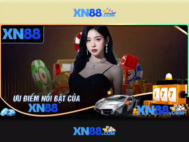 Việt Vị Trong Bóng Đá