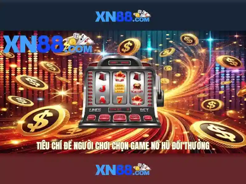 Giới thiệu về XN88