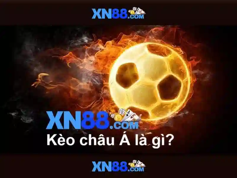 Vài nét về xn88 và sứ mệnh của nó