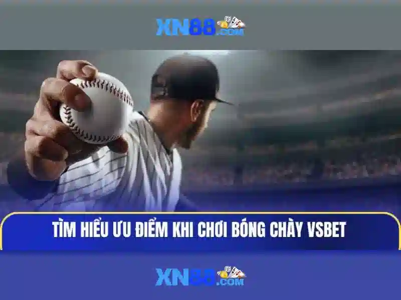 Việt Vị Trong Bóng Đá