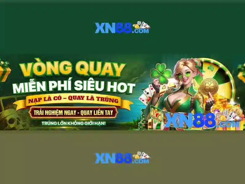 Việt Vị Trong Bóng Đá