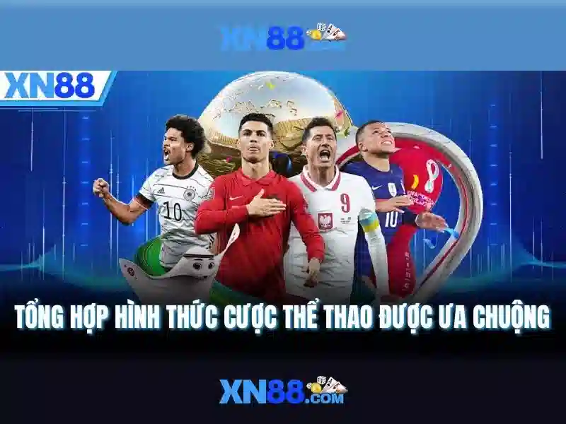 Việt Vị Trong Bóng Đá