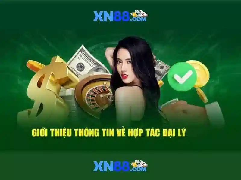 Việt Vị Trong Bóng Đá