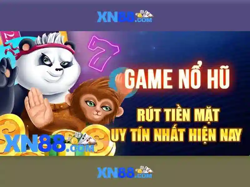 Việt Vị Trong Bóng Đá