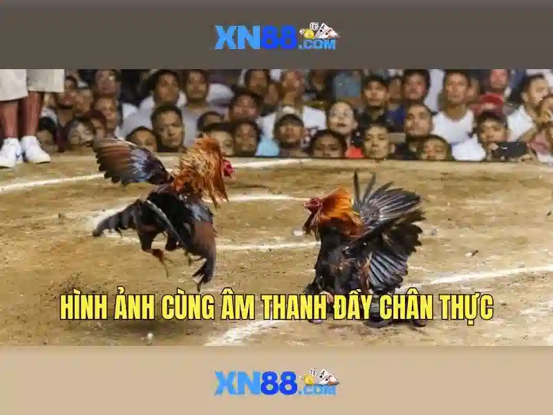 Giới thiệu về xn88