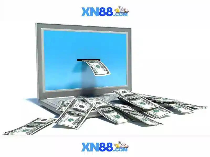 Giới thiệu về xn88