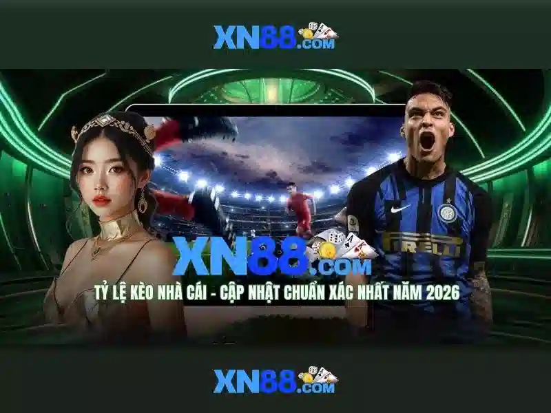 Việt Vị Trong Bóng Đá