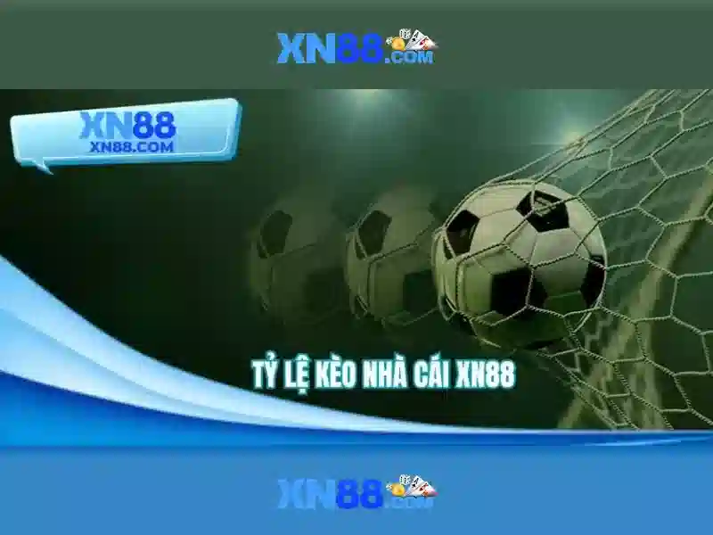 Các tính năng nổi bật của xn88