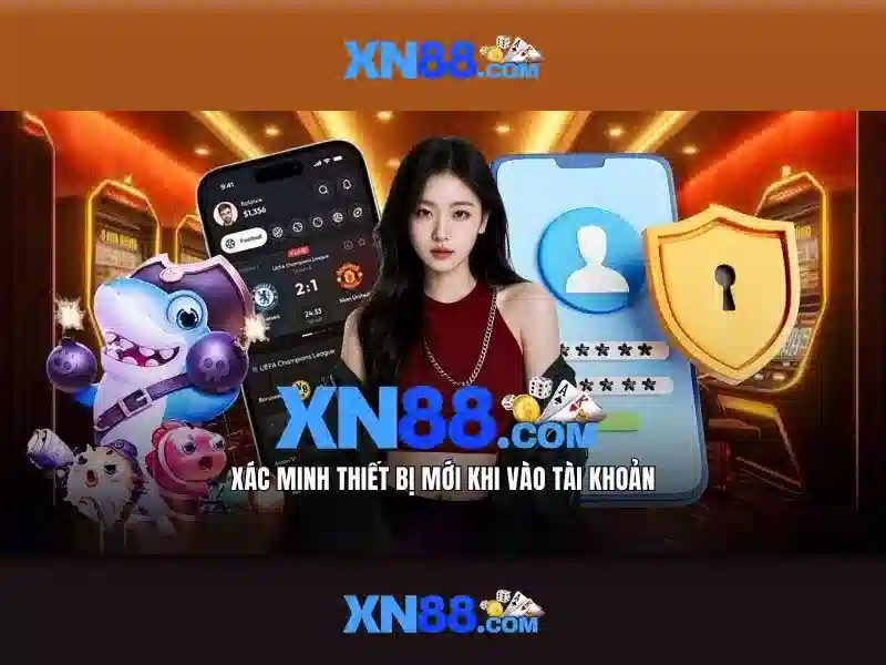 Việt Vị Trong Bóng Đá