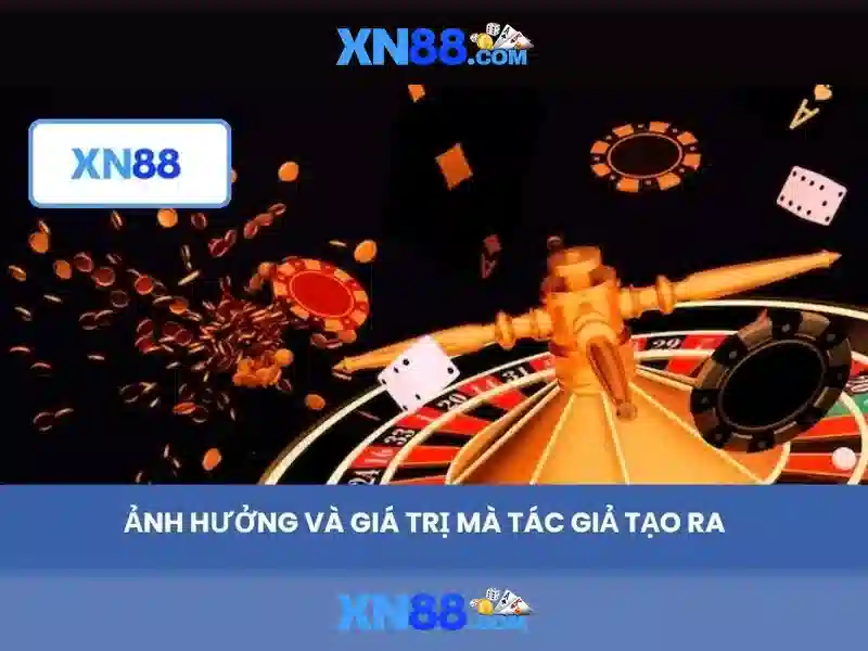 Các loại trò chơi có mặt trên xn88