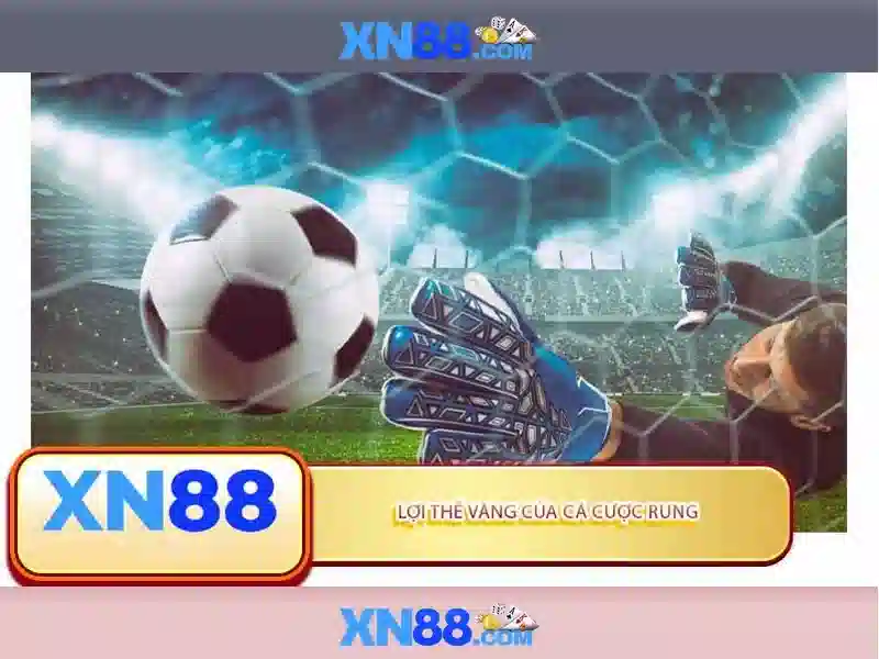 An toàn và thanh toán tại xn88