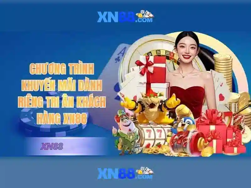 Việt Vị Trong Bóng Đá