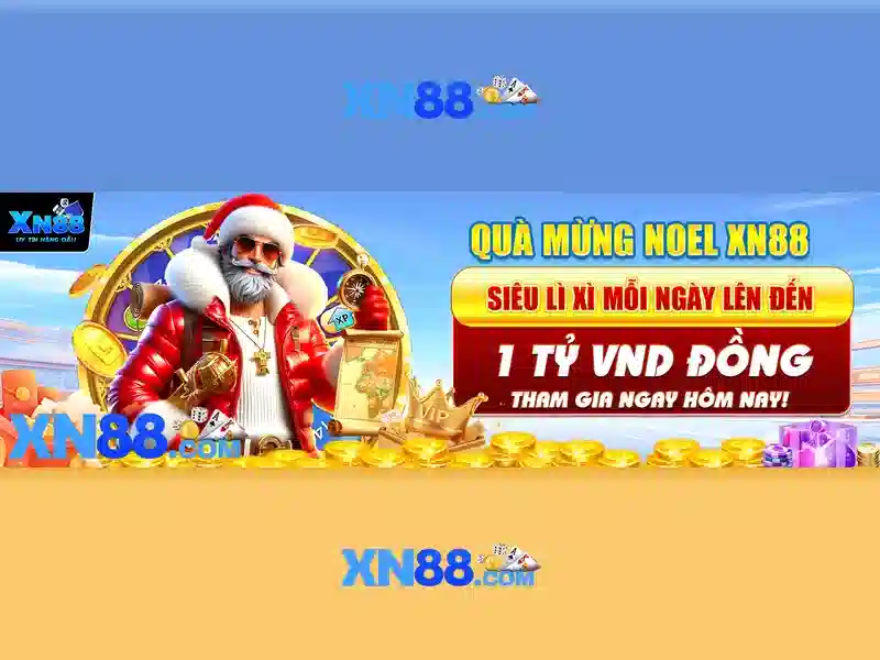hoi_choi_bien_doi_xn88