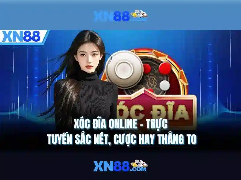Tính năng thanh toán và bảo mật