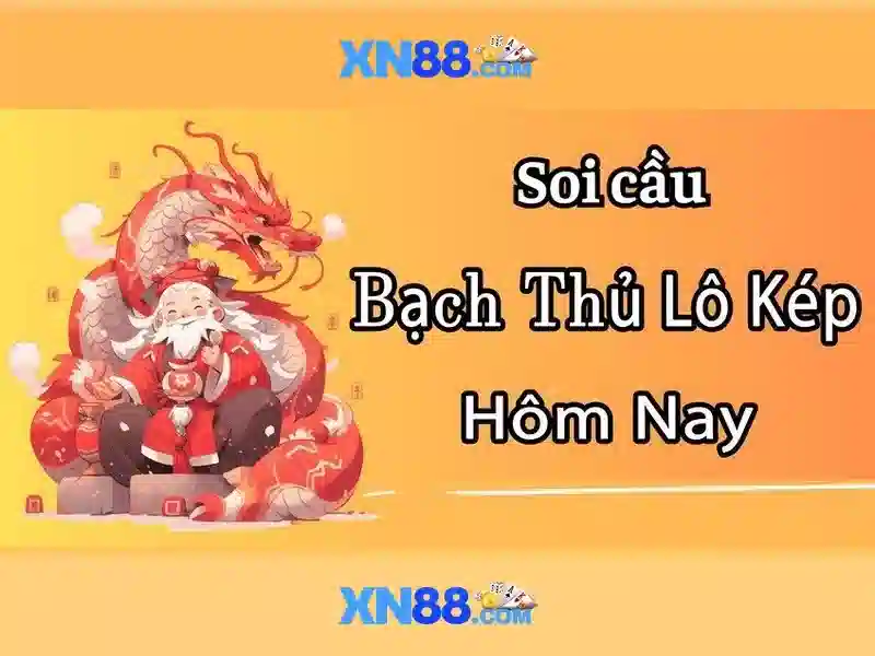 Việt Vị Trong Bóng Đá