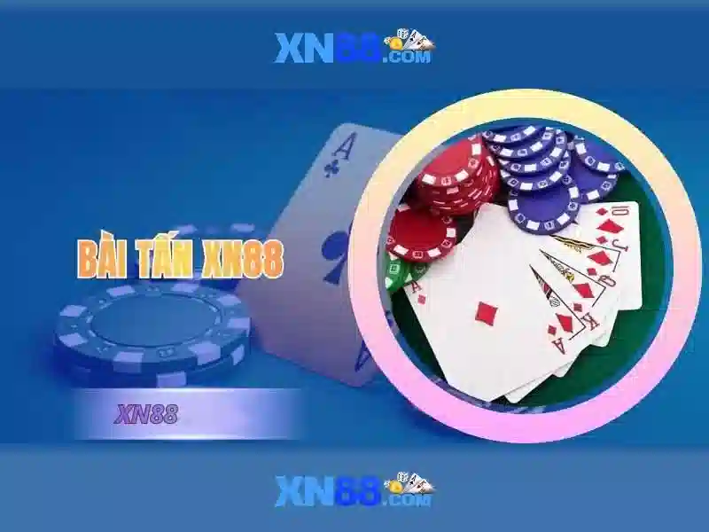 Các trò chơi và trải nghiệm người dùng