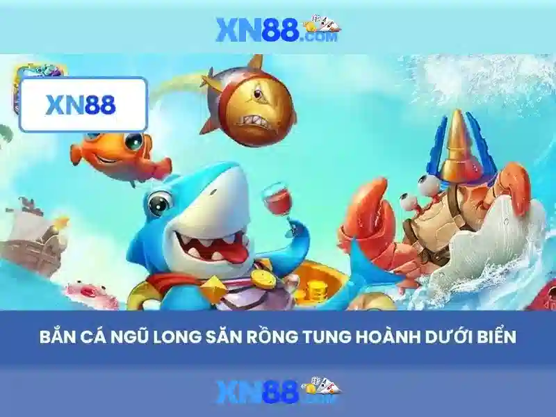 Bull Bull trực tuyến