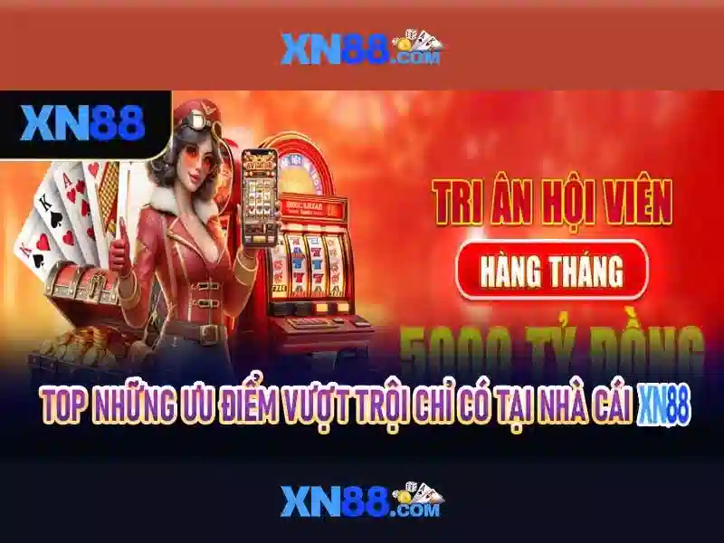 Độ tin cậy và an toàn