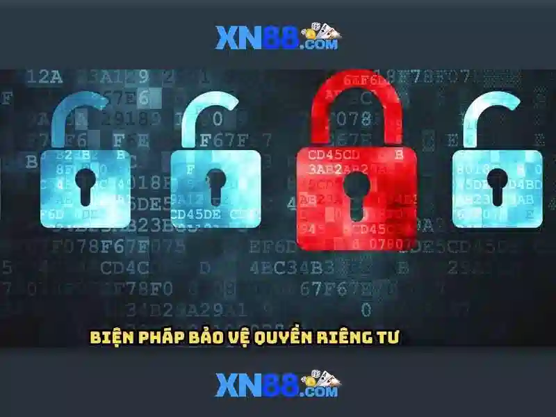 Cấu trúc và thành phần