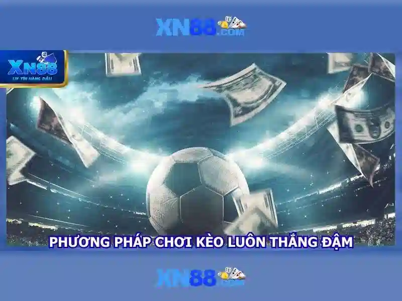 XN88: Nền tảng giải trí và cá cược trực tuyến