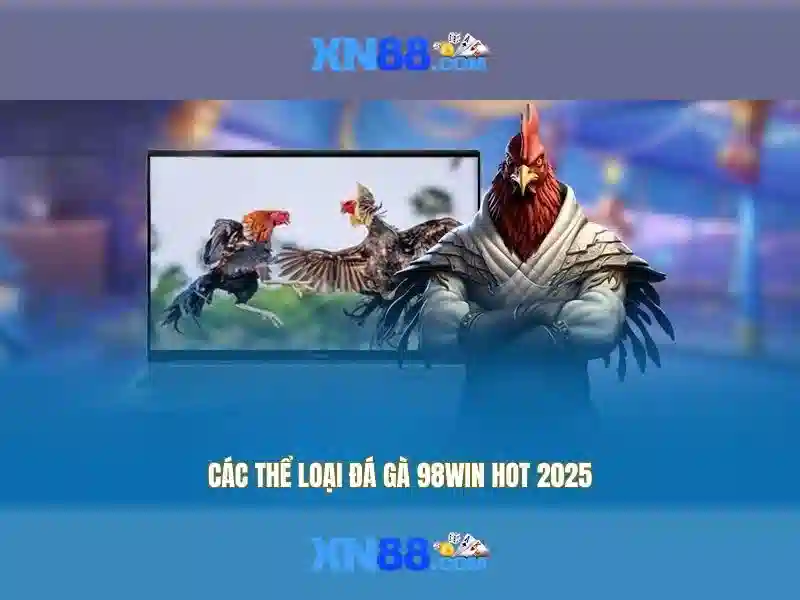 Lợi ích khi chơi tại xn88