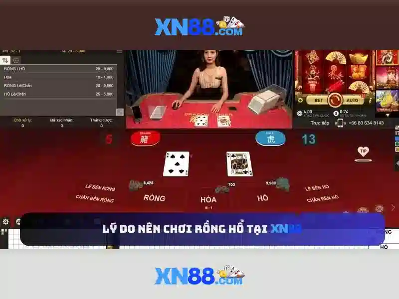 Việt Vị Trong Bóng Đá