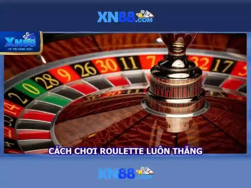 Nền tảng xn88 và các tính năng nổi bật