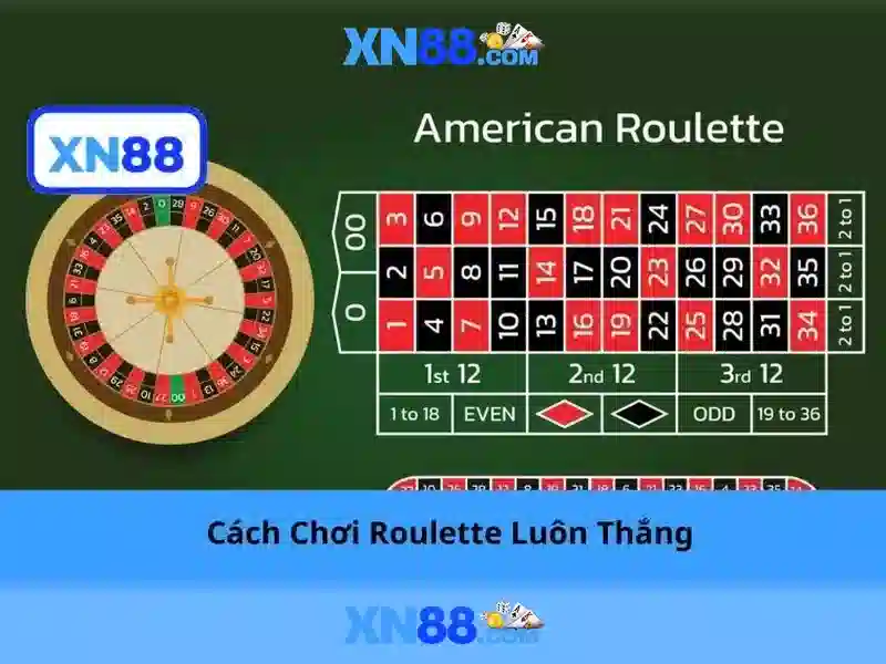 Việt Vị Trong Bóng Đá
