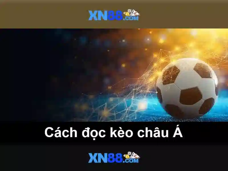 Việt Vị Trong Bóng Đá