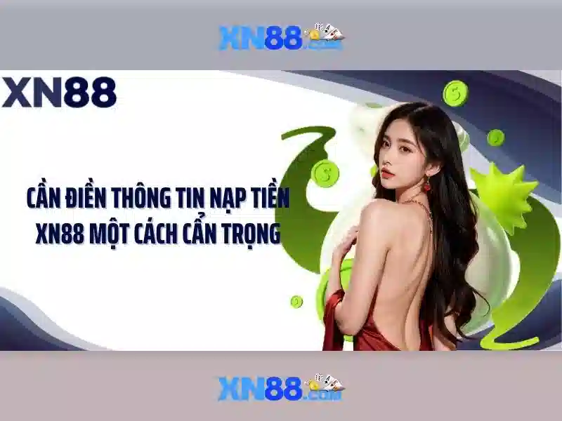 xn88: Nền tảng cược trực tuyến đa dạng và tiện lợi