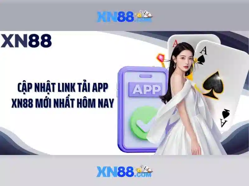 An toàn và bảo mật tại xn88