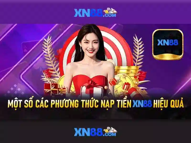 Bull Bull trực tuyến