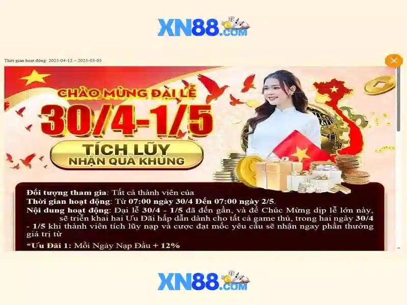 Tính năng và bảo mật