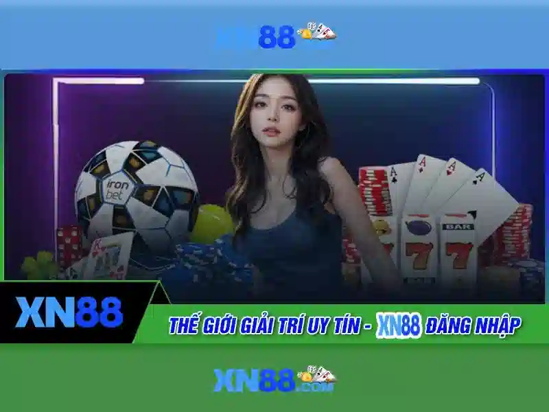 An toàn và trách nhiệm