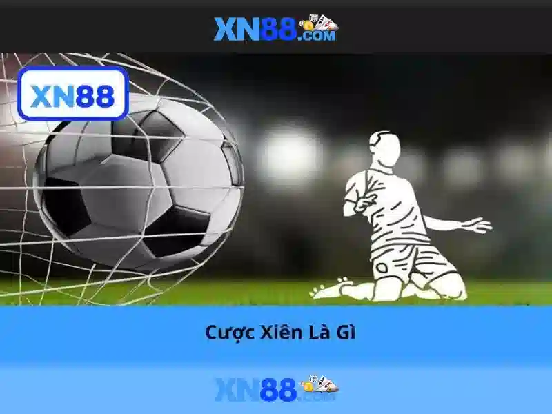 Cách hoạt động và tính năng nổi bật