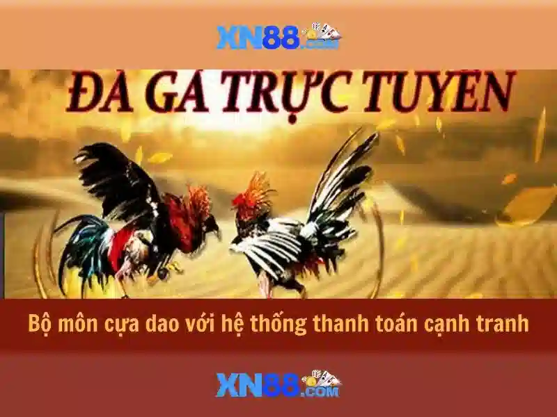 Chính sách an toàn và bảo mật