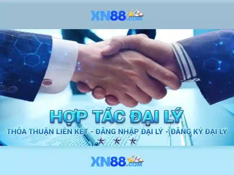 Việt Vị Trong Bóng Đá