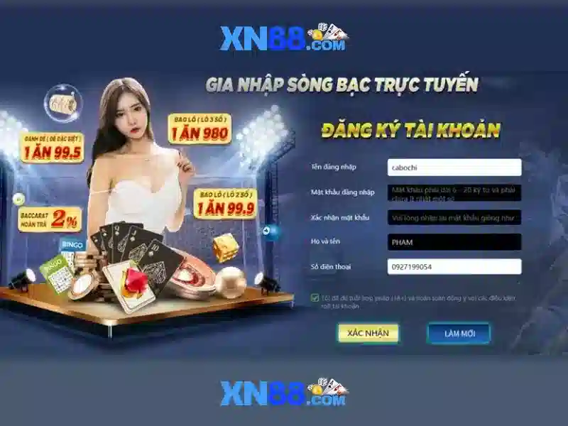 Việt Vị Trong Bóng Đá