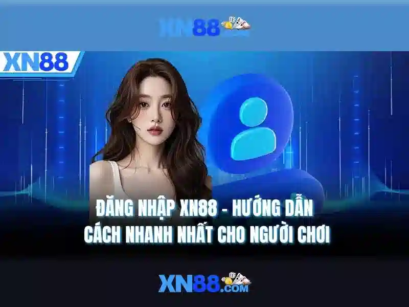 Các tính năng nổi bật