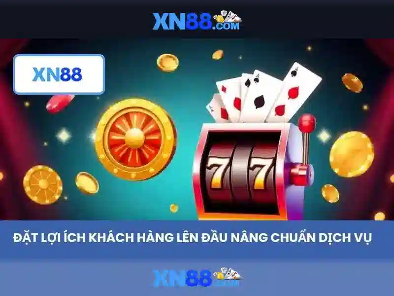 Lịch sử hình thành và phát triển