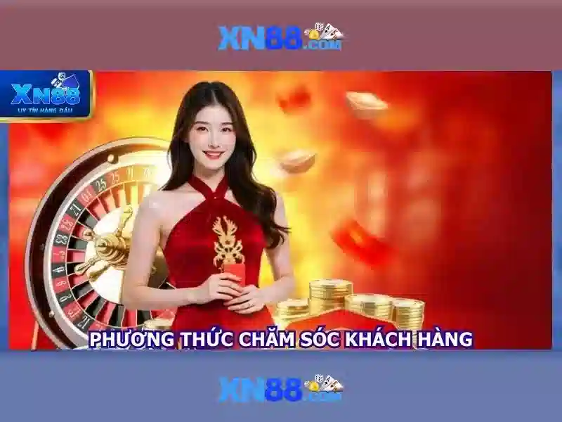 Việt Vị Trong Bóng Đá