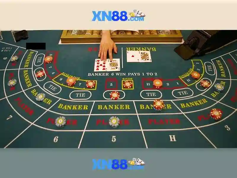 Công nghệ và bảo mật