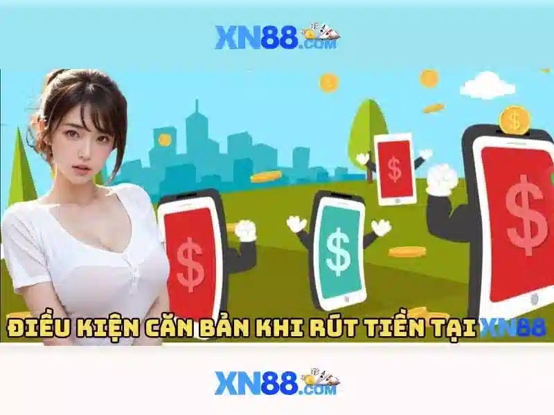 Độ tin cậy và an toàn